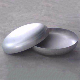 江陰不銹鋼封頭 優(yōu)質(zhì)生產(chǎn)廠家