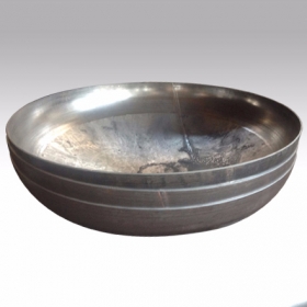 江陰橢圓形封頭 質(zhì)優(yōu)價(jià)廉